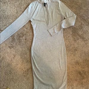 Windsor Store Dress